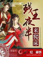 万人期待｜铁定召集:顶尖黄金级•特赦绿卡｜菲律宾仅6天截止报名!_菲律宾签证网